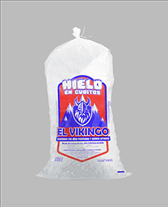 FUNDA PARA HIELO ROSPLAST