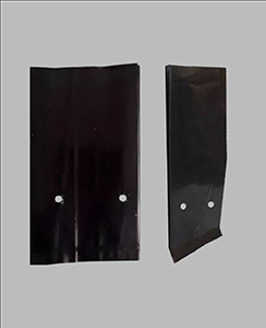 2-FUNDA-VIVERO