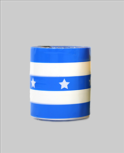 3-ROLLO