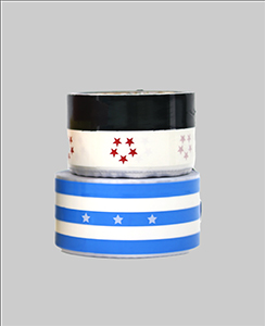 4-ROLLO