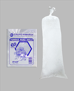 6-FUNDAS-HIELO-HIMARSA