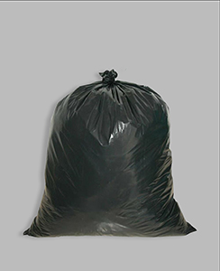 6-FUNDAS-NEGRA-DE-BASURA-LLENA