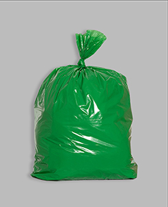 8-FUNDAS-BASURA-VERDE