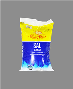 FUNDA-DE-SAL