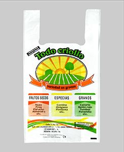 BOLSA-PERSONALIZADA-1