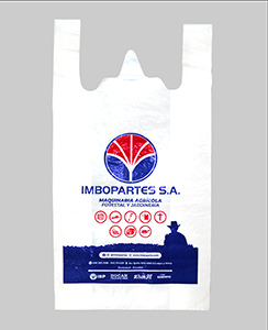 BOLSA-PERSONALIZADA-10