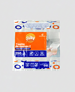 BOLSA-PERSONALIZADA-11