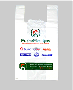BOLSA-PERSONALIZADA-3