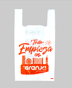 BOLSA-PERSONALIZADA-4