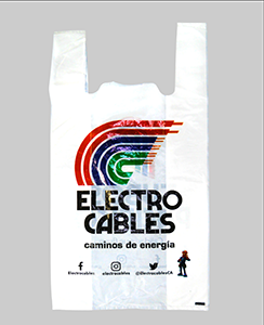 BOLSA-PERSONALIZADA-5