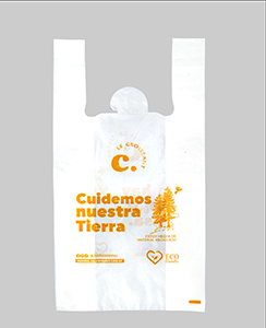 BOLSA-PERSONALIZADA-6