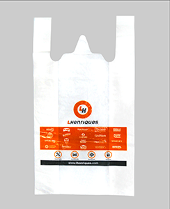 BOLSA-PERSONALIZADA-7