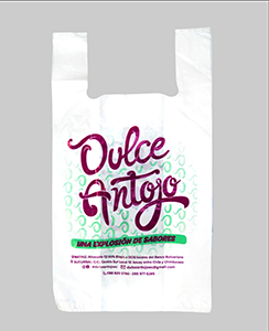 BOLSA-PERSONALIZADA-8