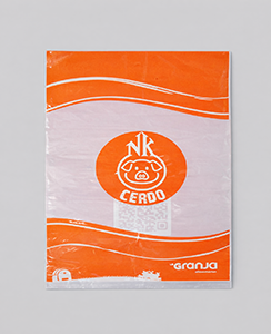 FUNDA-EMP-2