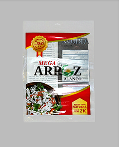 FUNDAS-DE-GRANOS-ARROZ-1