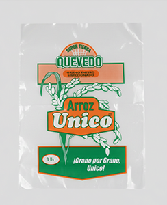FUNDAS-DE-GRANOS-ARROZ-2