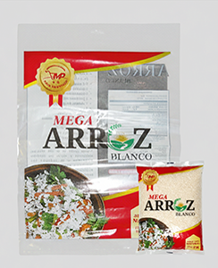 FUNDAS-DE-GRANOS-ARROZ-3