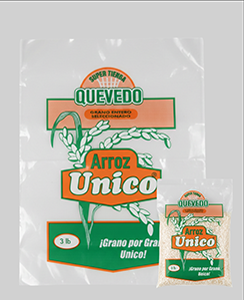 FUNDAS-DE-GRANOS-ARROZ-4