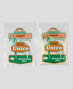 FUNDAS-DE-GRANOS-ARROZ6