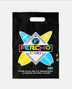 FUNDAS-TENDAS-BOUTIQUE-1
