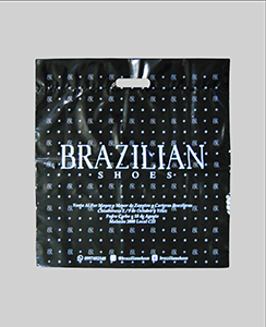 FUNDAS-TENDAS-BOUTIQUE-10
