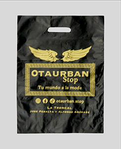 FUNDAS-TENDAS-BOUTIQUE-11