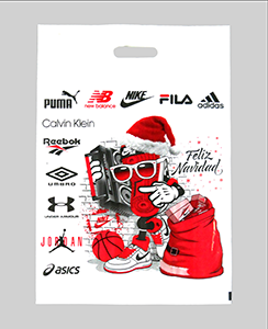 FUNDAS-TENDAS-BOUTIQUE-12
