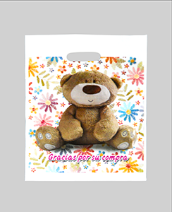 FUNDAS-TENDAS-BOUTIQUE-2