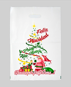 FUNDAS-TENDAS-BOUTIQUE-3