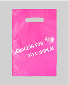 FUNDAS-TENDAS-BOUTIQUE-4