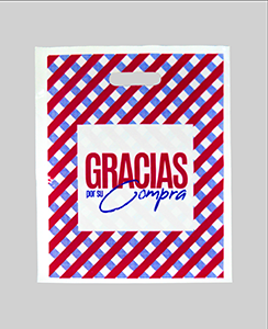 FUNDAS-TENDAS-BOUTIQUE-5