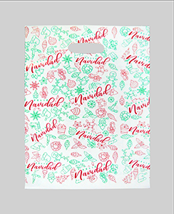 FUNDAS-TENDAS-BOUTIQUE-6
