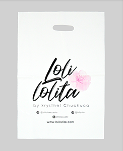 FUNDAS-TENDAS-BOUTIQUE-7