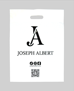 FUNDAS-TENDAS-BOUTIQUE-9