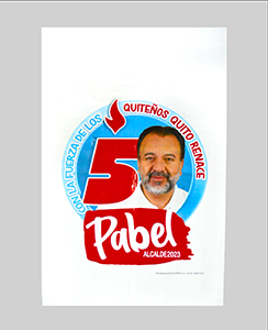SERVICIO-DE-IMPRESIÓN-1