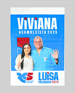 SERVICIO-DE-IMPRESIÓN-3