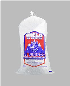 1-FUNDA-CON-HIELO-VIKINGO