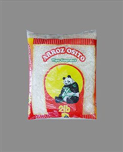 1-FUNDAS-ARROZ-copy