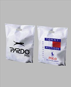5-FONDAS-MONTADAS-2