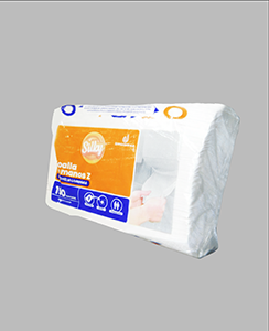 BOLSA-PERSONALIZADA-12